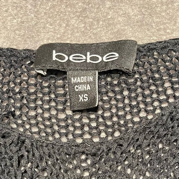 Bebe bundle size xs - Picture 4 of 6